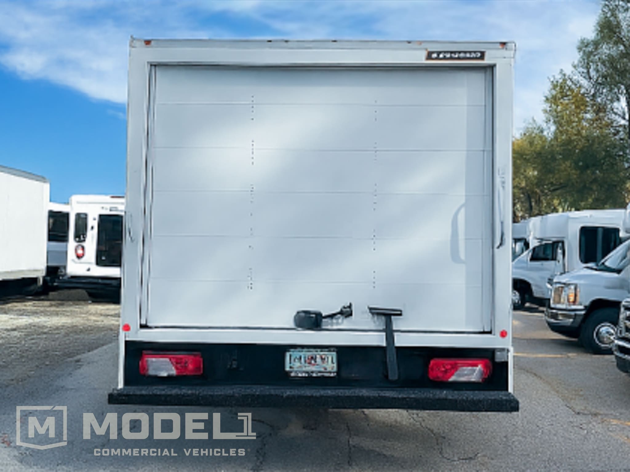 mercedes-benz sprinter cab chassis 2023 W1X8N33Y4PE240429 image mercedes-benz sprinter cab chassis 2023 W1X8N33Y4PE240429 image